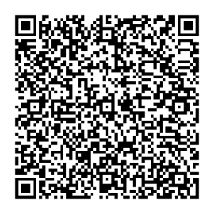 QR код для оплаты по реквизитам